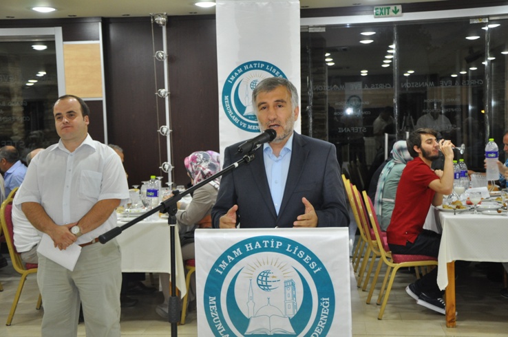bihlimder iftar (11).JPG